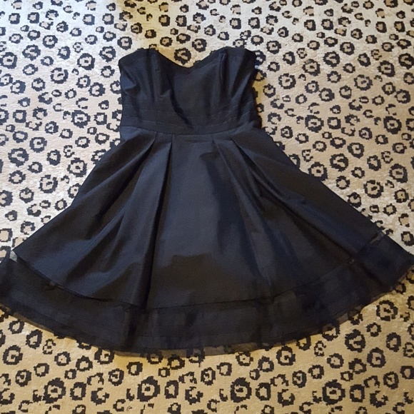 White House Black Market Dresses & Skirts - White House Black Market dress